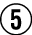 No.5
